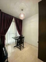 Robinson Suites (D1), Apartment #555608201